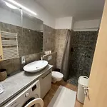 1 Apartmán *