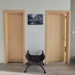 Apartmán 1